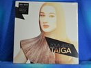 Zola Jesus - Taiga, lim. coloured LP, MP3, neu/OVP