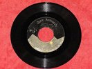 RARE ACETATE ESQUIRES NORTHERN SOUL R&B SOUL 45 RPM RECORD ( GET ON UP )