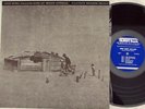 Woody Guthrie Orig US LP Dust bowl ballads EX 1964 Folkways FH5212 with Booklet