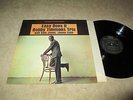 BOBBY TIMMONS TRIO Easy Does It Sam Jones Jimmy Cobb NM RIVERSIDE JAZZ LP NR
