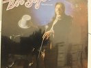 BOB SEGER-BEAUTIFUL LOSER-ROCK LP on CAPITOL  SEALED