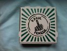 P.Paul Fenech Bastard Boxset Pizzabox M
