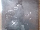 THE WHO - QUADROPHENIA - 2011 VINYL - NEAR MINT