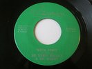 SID SIDNEY WALLACE Green Power FUNK R&B 7