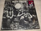 BLUE CHEER -The Original Human Being -original U.S. LP -Philips SHRINK -CLEAN-