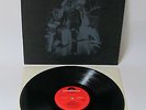 AUDIENCE SAME LP ORIG UK 1969 MINT POLYDOR 1ST PRESS WITHDRAWN MONSTER PROG