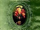 It's a Wonderful Life by Sparklehorse (Vinyl, Nov-2001, Devil In The Woods)