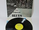 MICHAEL GARRICK BAND HOME STRETCH BLUES LP ORIG UK 1972 MINT ARGO MONSTER PROG