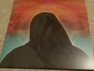 The Cosmic Dead / Pigs Pigs Pigs... split LP heavy spacerock prog psych hawkwind