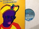 SISTER CANDY & PURPLEMAN /LASERBEAM /TROD ALONG /SANDRALEE /MITOO /B LEE -1980S