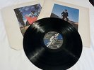 Rare Pink Floyd  Wish You Were Here UK Press SHVL814 A1/B5 VINYL LP 1975 EX Cond