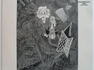 RUDIMENTARY PENI : 