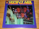Hour Glass - Self titled LP Mono orig. Still Sealed pre-Allman Brothers psych