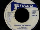 Cornell Campbell 