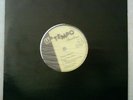 SUGAR MINOTT: Uptempo Showcase - 1984 Uptempo UK Original 10