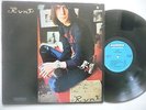 Todd Rundgren-Runt-RARE Ampex LP-Extra Tracks-2ND EDITION