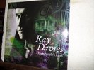 RAY DAVIES sealed 2LP Other People's Lives THE KINKS V2 OOP limited edition