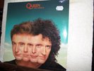 QUEEN sealed LP The Miracle ORIGINAL PRESS capitol 92357 I WANT IT ALL