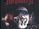 Killing Is My Business [VINYL], 0803341394025, Megadeth