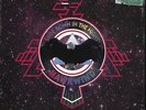 Shot Down In The Night:Live In Uk 1979 [VINYL], 0889397900816, Hawkwind
