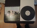 Pink Floyd Atom Heart Mother MFSL 1-202 LTD Edition 6365