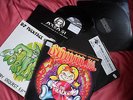 Techno n Gabba- Assortment of Vinyl