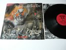 PROTECTOR - GOLEM -LP / orig. Atom H