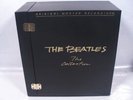 The Beatles   Mobile Fidelity Sound Lab MFSL Box Set   Audiophile, No Reserve