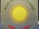 Thirteenth Floor Elevators 