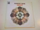 TOMMY ROE Dizzy LP UK Stateside label