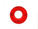 Manny Moonz'n Dezire 45 Berzrk - Private Rock - HEAR