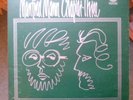 Manfred Mann Chapter Three-Same