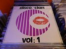 EROSOUND ORCHESTRA SPANISH DISCO  70S rare lp  erotic disco spanish