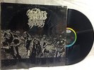 MAD RIVER s/t Original Capitol Promo IN SHRINK SF Psych Fuzz