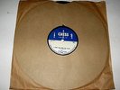I got to find my Baby /  Just to be with you  Muddy Waters  CHESS  1957  78  NEW