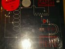 Short Circuit Live at The Electric Circus Virgin 1977 10