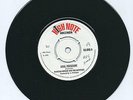 SOUL PRESSURE - WINSTON WRIGHT & THE GAYTONES