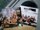 die Toten Hosen Love Peace and Money Vinyl LP Rar selten Ärzte