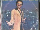 Blair   Night Life   LP  Rare DC Private Press Funk Soul  HEAR