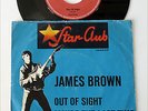 JAMES BROWN 