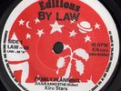 killer tempo KIKUYU AFRO DISCO benga KIRU STARS FAMILY PLANNING  hear it KENYA