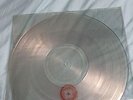 Isis Sawblade lp melvins neurosis converge pelican boris electric wizard sunn