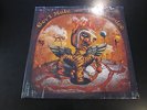 Gov't Mule 'Deja Voodoo' 2xLP Vinyl Sealed