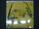 Complete String Quartets of Johannes Brahms Haydn Budapest String Quartet SEALED