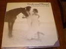 Carter and Chanel LP Midnight Love Affiar PROMO