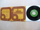 THE BEATLES - YELLOW SUBMARINE - KSB PUMPEN COVER - WERBECOVER MEGARAR