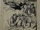 The Rolling Stones  Welcome To New York (TMQ 71080) LP redWax Promo