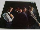 ROLLING STONES:LP UK MONO LK 4605(DECCA UNBOXED, FLIPBACK COVER,