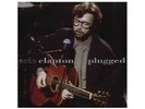 ERIC CLAPTON - UNPLUGGED  VINYL LP 14 TRACKS POP / BLUES / CLASSIC ROCK  NEW