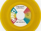 Rare Surf 45 The Revels  